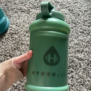 Hydrojug pro jug sage